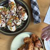 Thyme Craft Kitchen