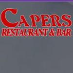 Capers Restaurant and Bar