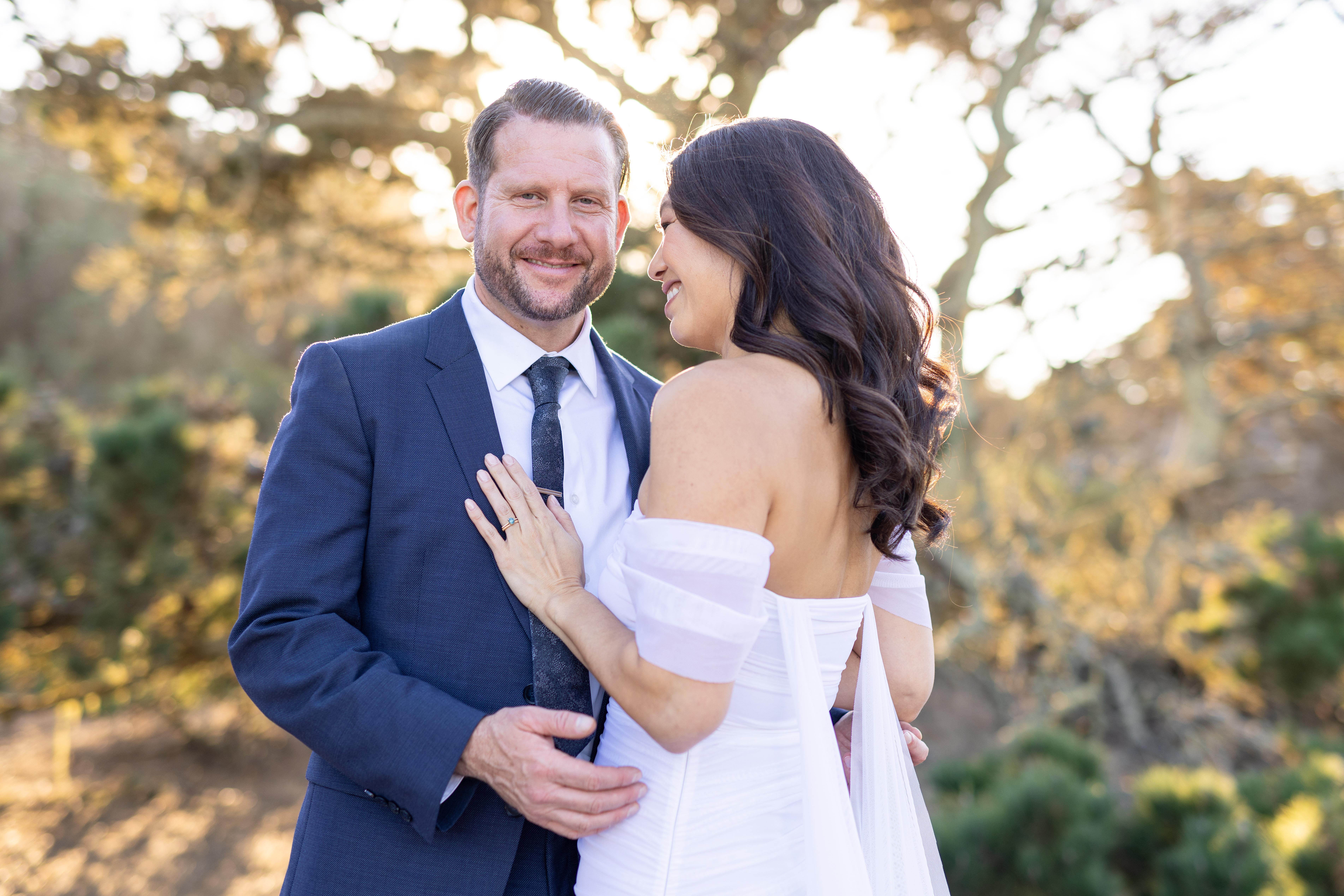 The Wedding Website of Jessica Corn and Adam Corn