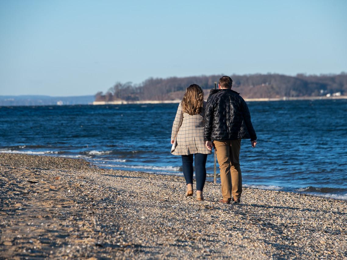 The Wedding Website of Allison Negrinelli and Matthew Braswell