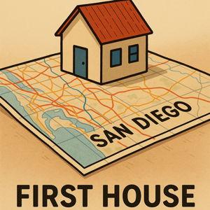 Our First House Fund