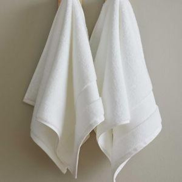 Face/Hand towels