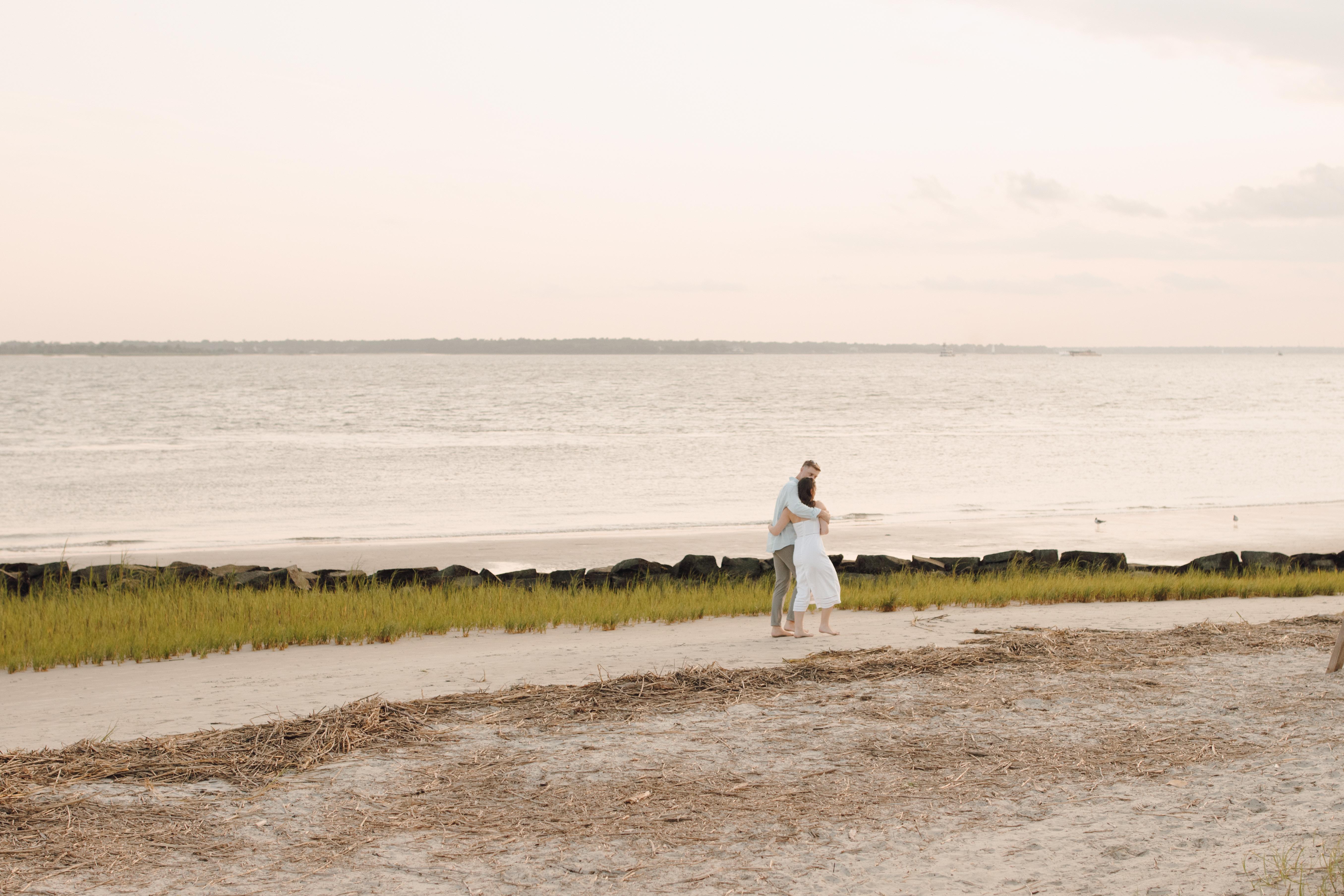 The Wedding Website of Abigail Cox and Tyler Ludwig