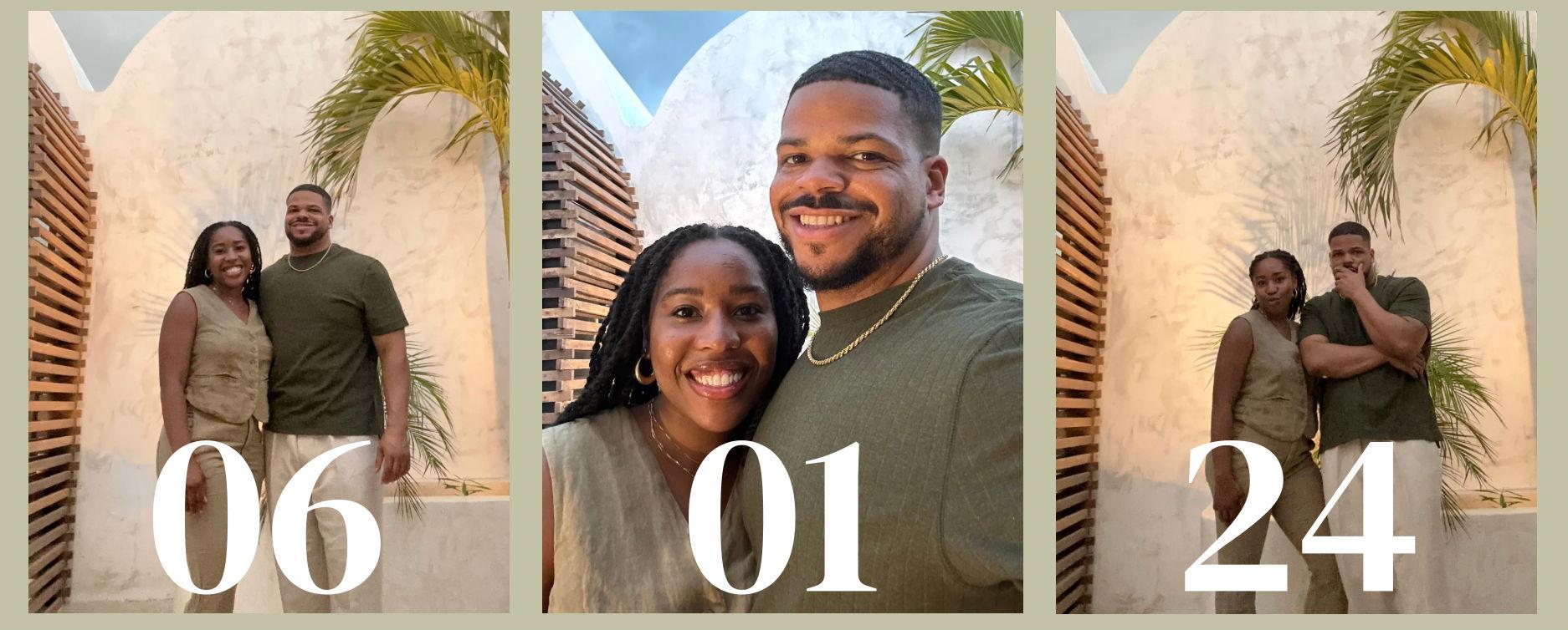 The Wedding Website of Madison Sherman and Christopher Cummins