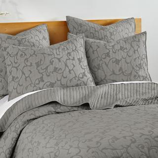 Griffin Euro Sham, Set of 2
