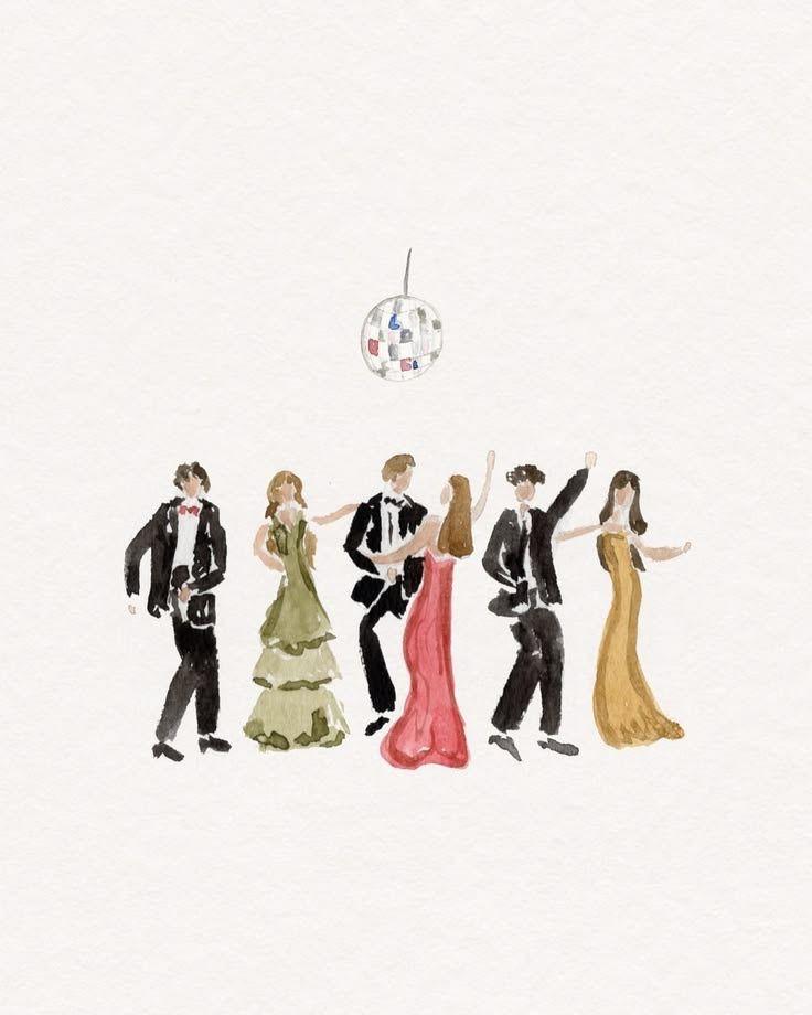 The Wedding Website of Miranda Hinzo and Jose Morales