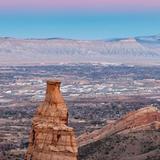 Grand Junction