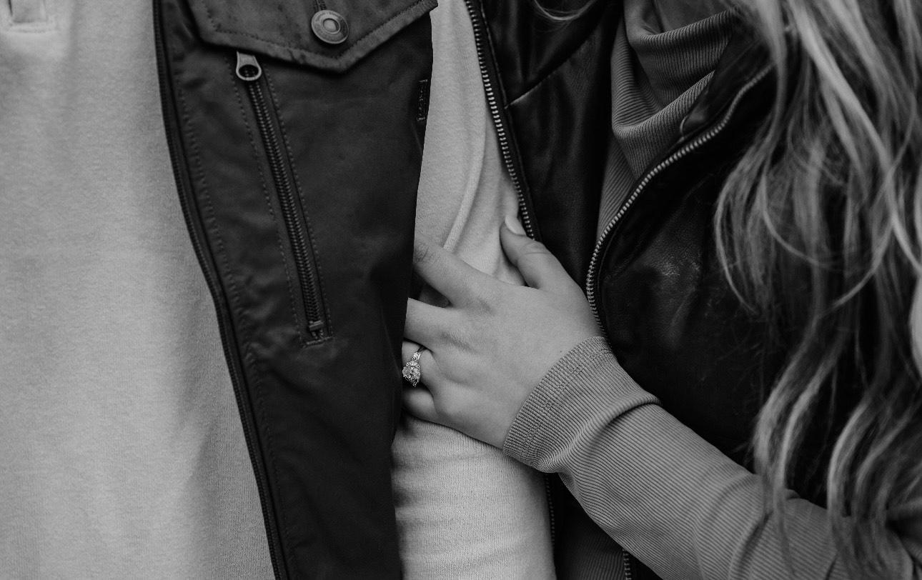 The Wedding Website of Macayla Guthrie and Nicholis Prather