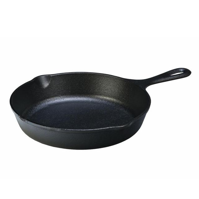 Lodge Skillet 9"