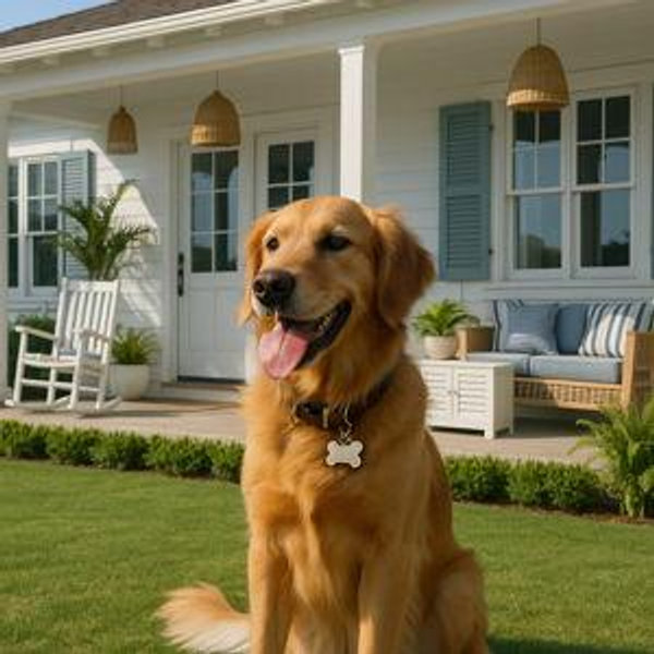 Home Down Payment