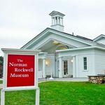 Norman Rockwell Museum