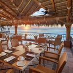 7 Seas Seafood Grille