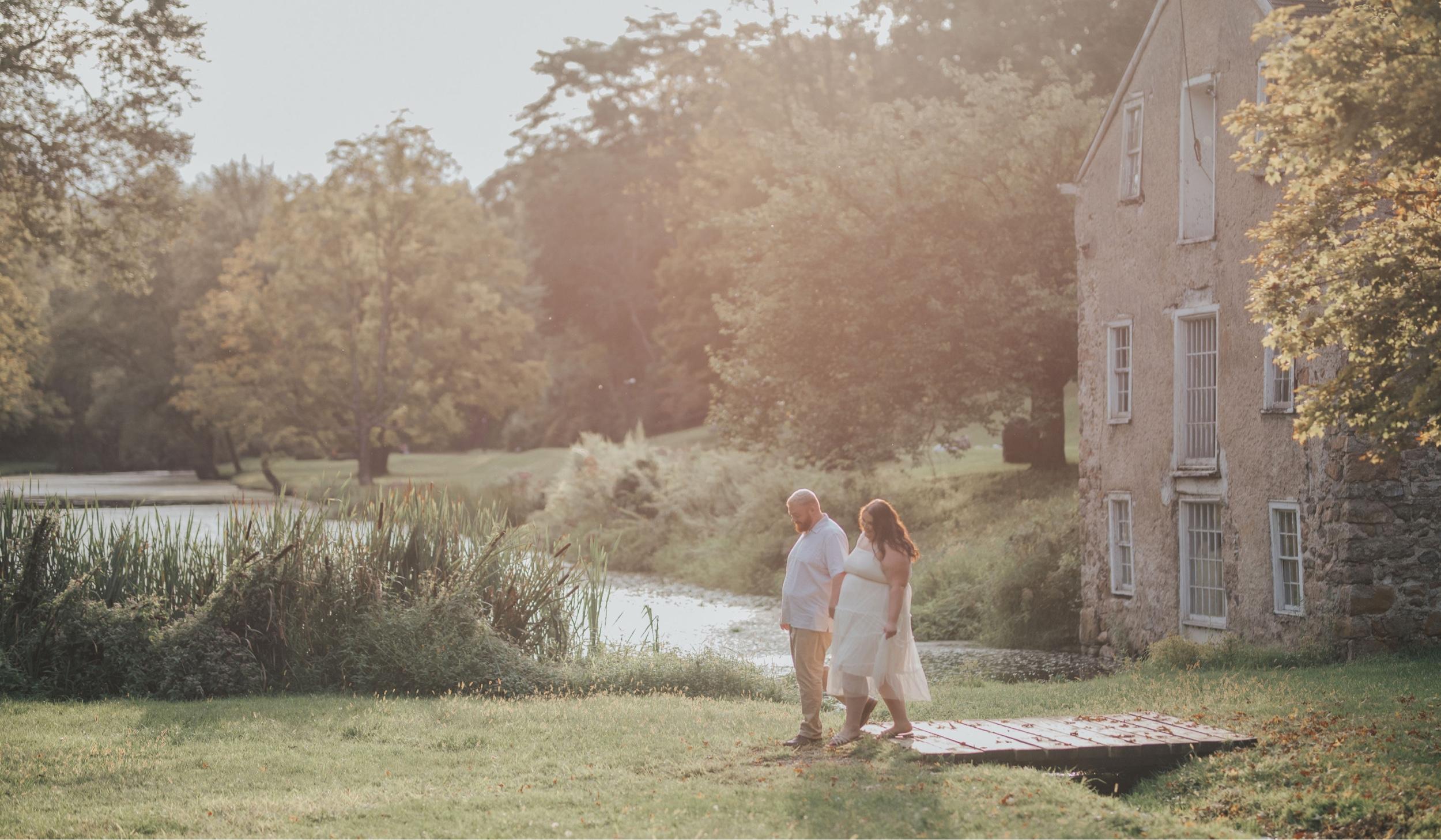 The Wedding Website of Deanna Maree DellaPia and Zacchary Warren Sabella