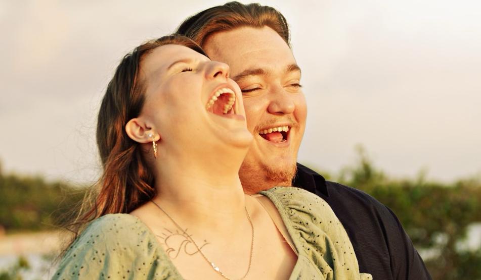 The Wedding Website of Brooke Tipton and Eric Peterson