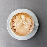The Roasterie Café I Leawood