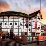 Shakespeare's Globe
