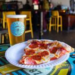 Pizza Port Imperial Beach