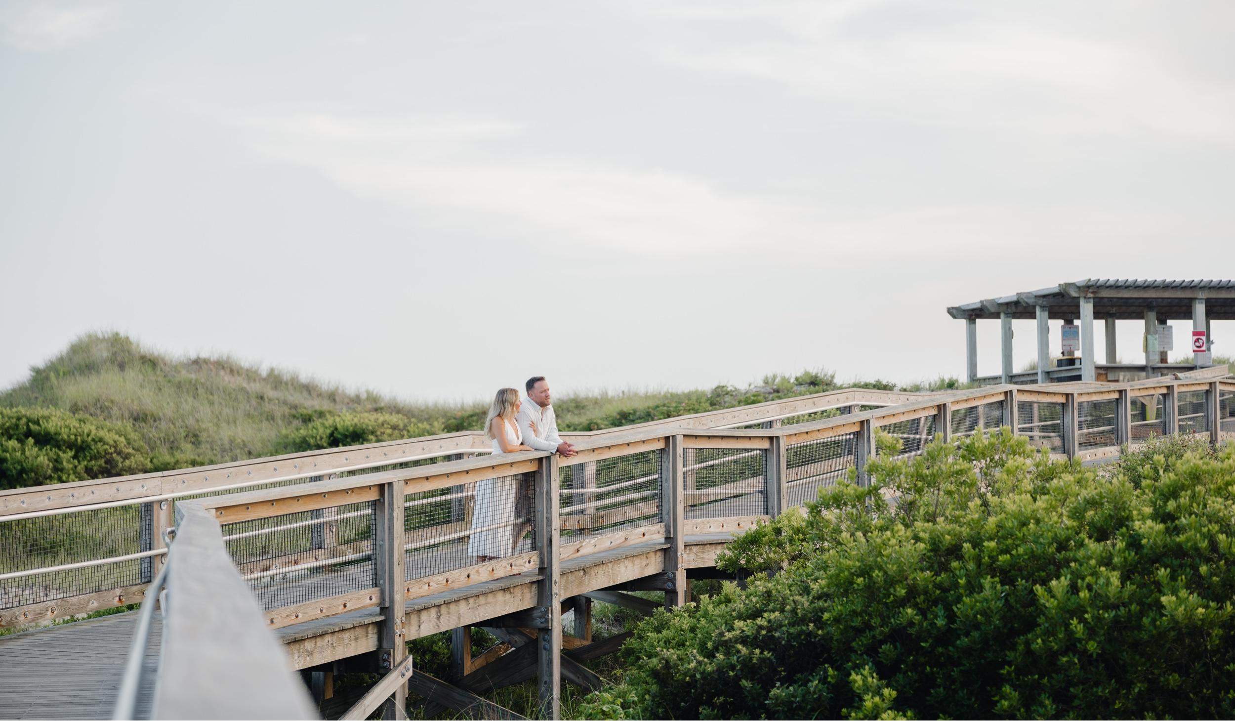 Hero Slideshow Image 4