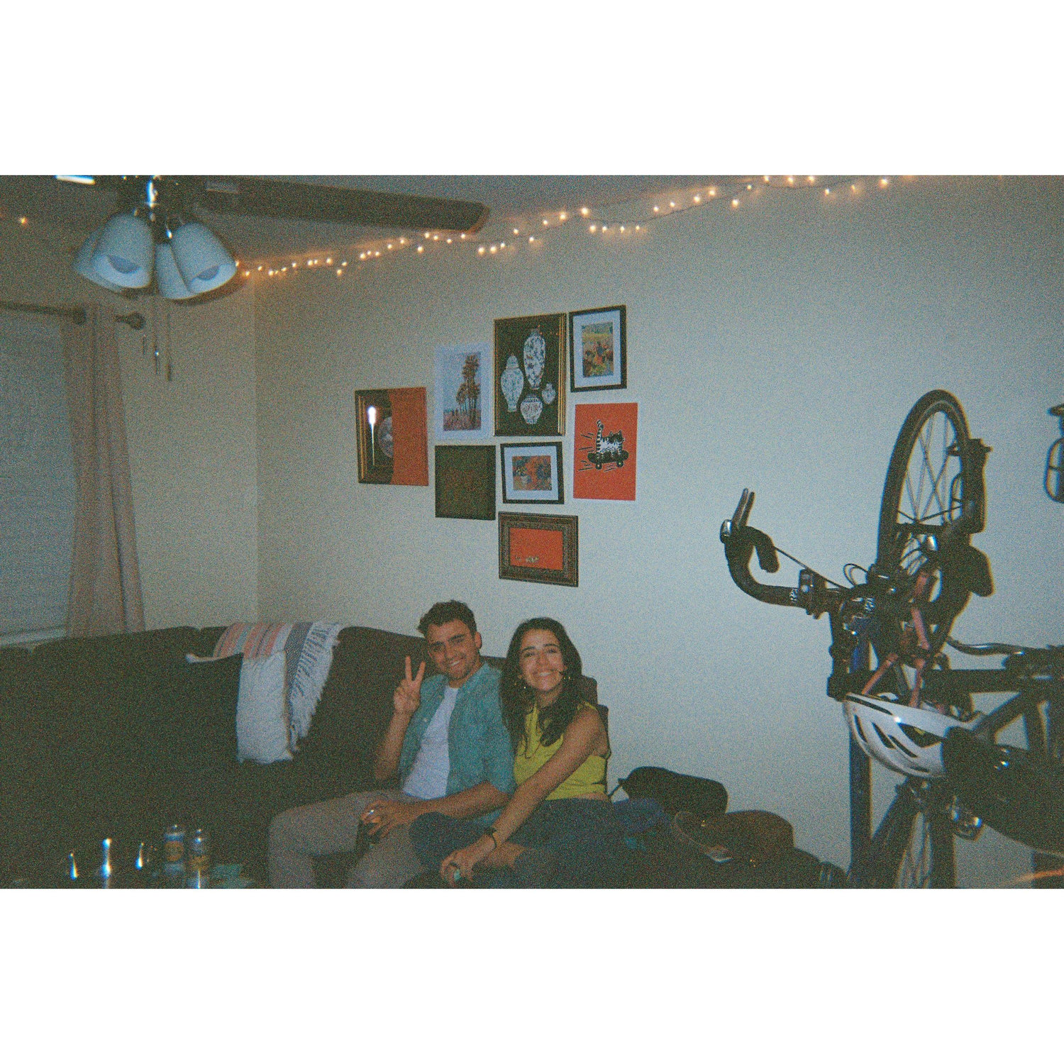 2024 - Costa Mesa, CA