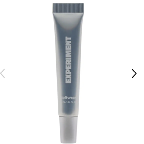 Softwear Exfoliating and Hydrating Daily Lip Treatment with Squalane + AHA - Experiment | Sephora