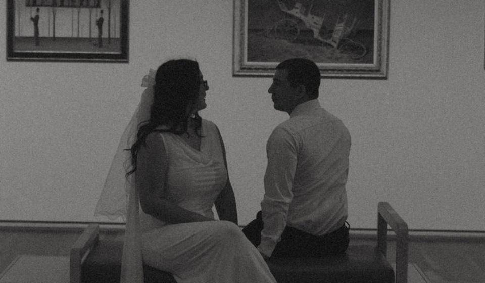 6b53e9a3-8e06-40a4-8ad8-359aec42667f