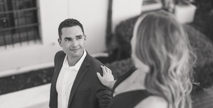 The Wedding Website of Sara Seaquist and Nick Sinopoli