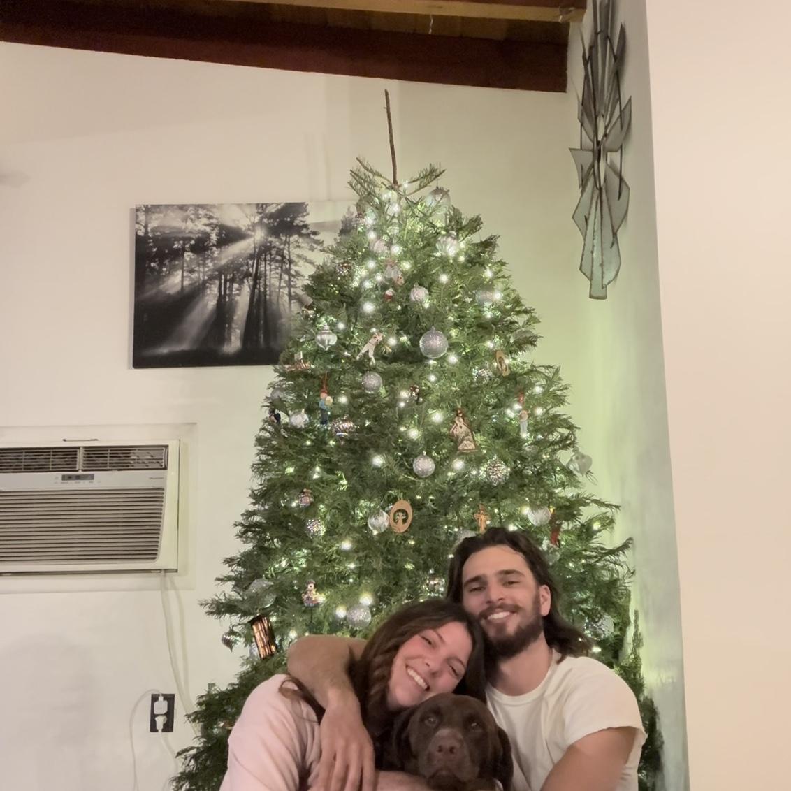12/26/23