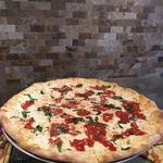 Libretto's Pizza