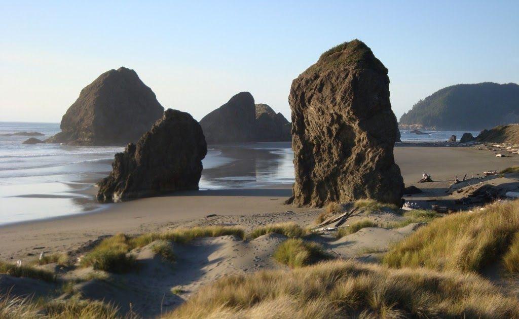 The Wedding Website of Christen Merrill and Robie Kiefer