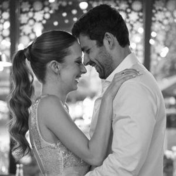 Our newlywed fund - Credit Card