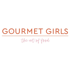 Gourmet Girls - Wedding China, Crystal, and other items!