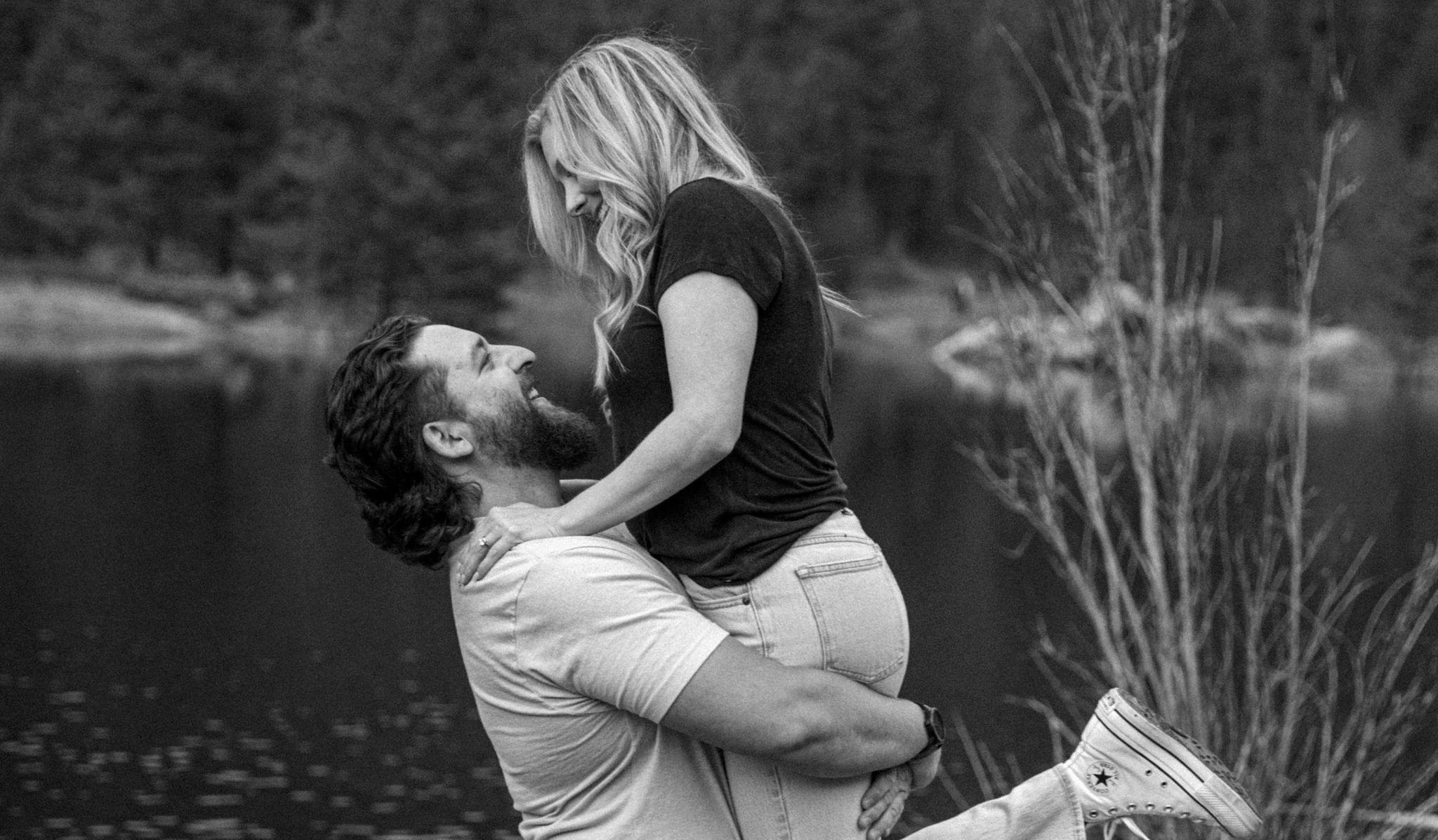 Hero Slideshow Image 1