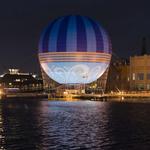 Disney Springs