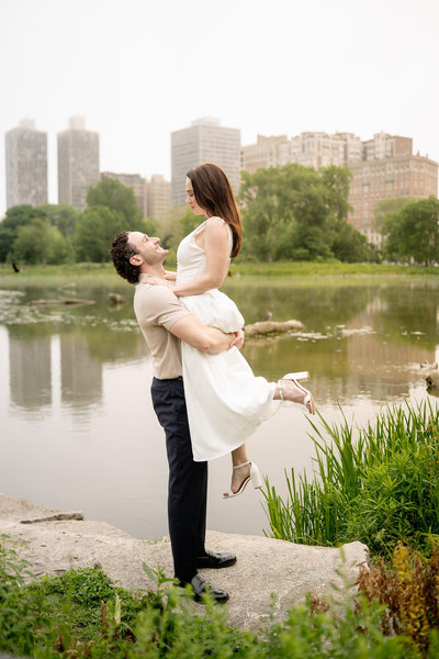 Savannah Cecil and Blake Green's Wedding Website
