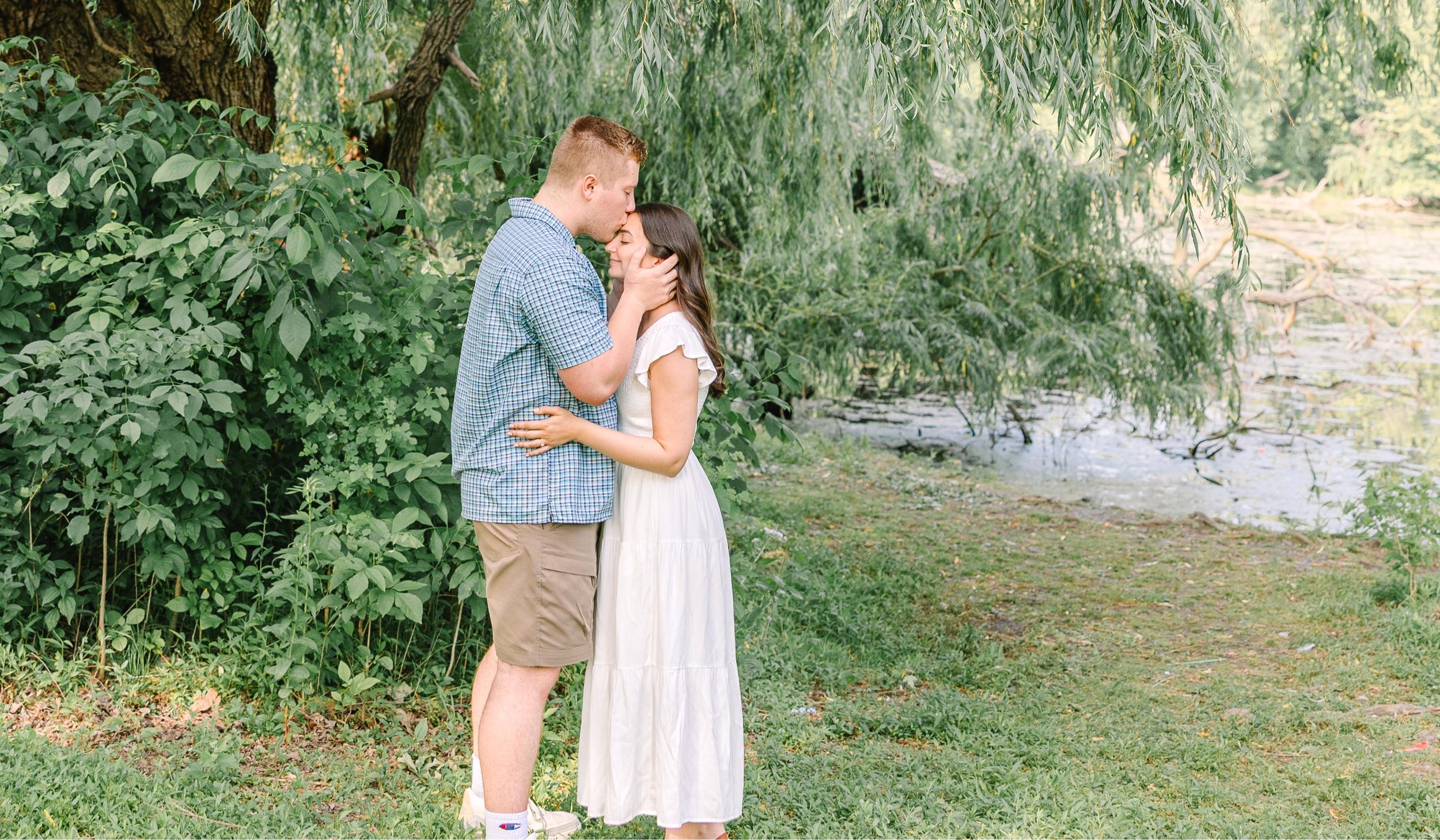 Hero Slideshow Image 0