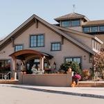 LaBelle Winery Amherst Event Center