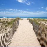 Day Trip to Hampton Bays