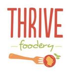 Thrive Foodery
