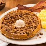 The Egg & I Restaurants