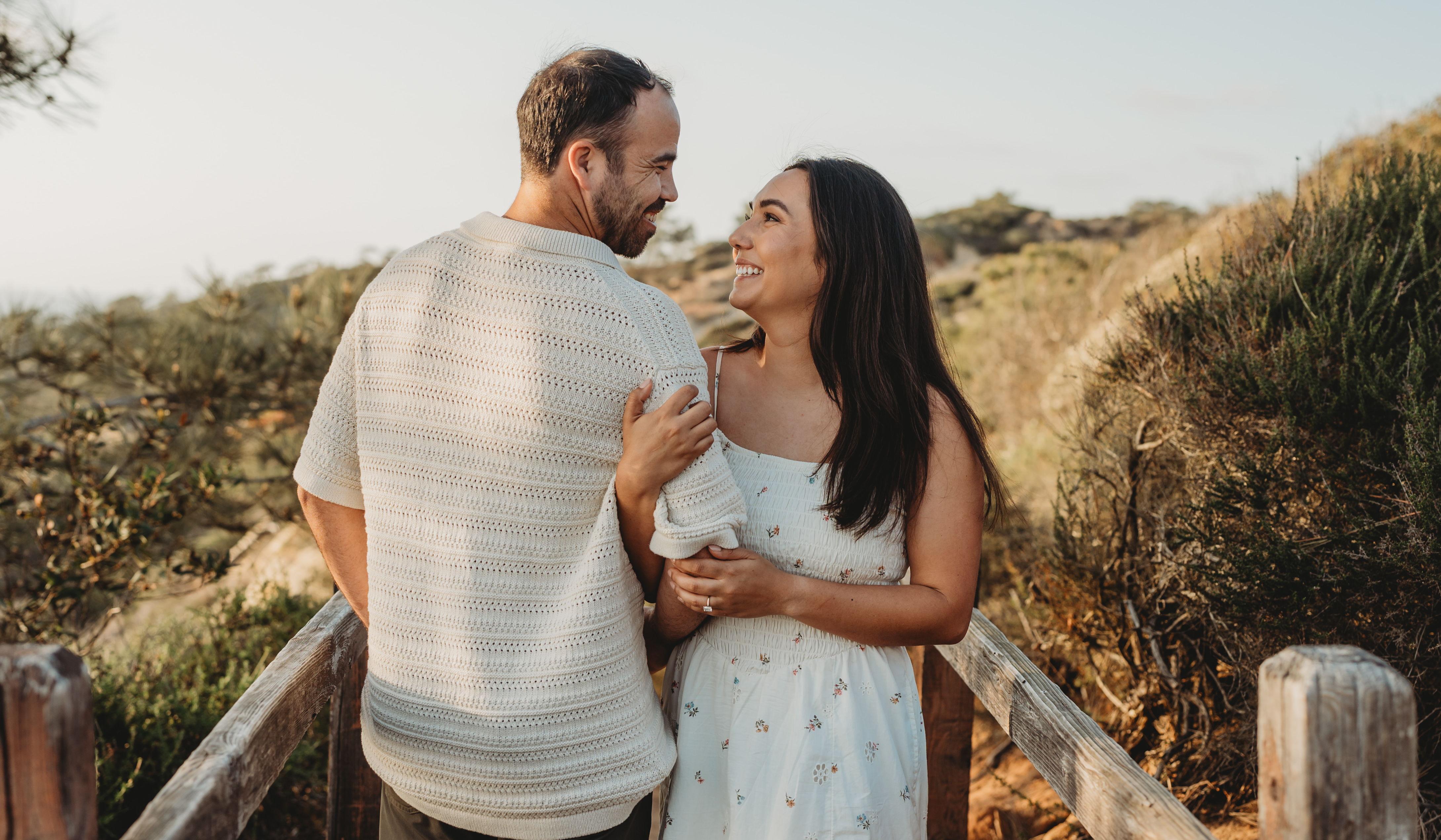 Hero Slideshow Image 5