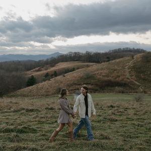 Honeymoon Fund