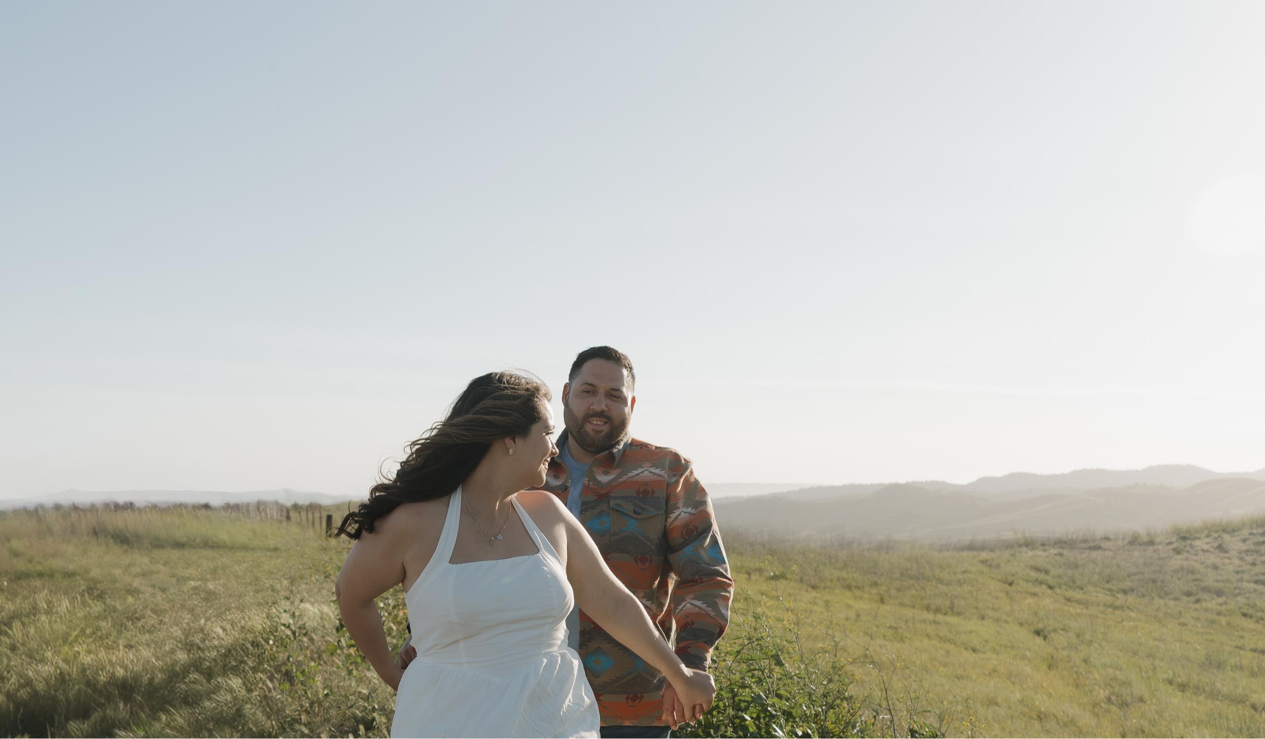 The Wedding Website of Sandra Zepeda and David Rivera