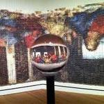 Crystal Bridges Museum of American Art