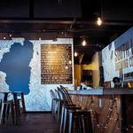 South Lake Brewing Company