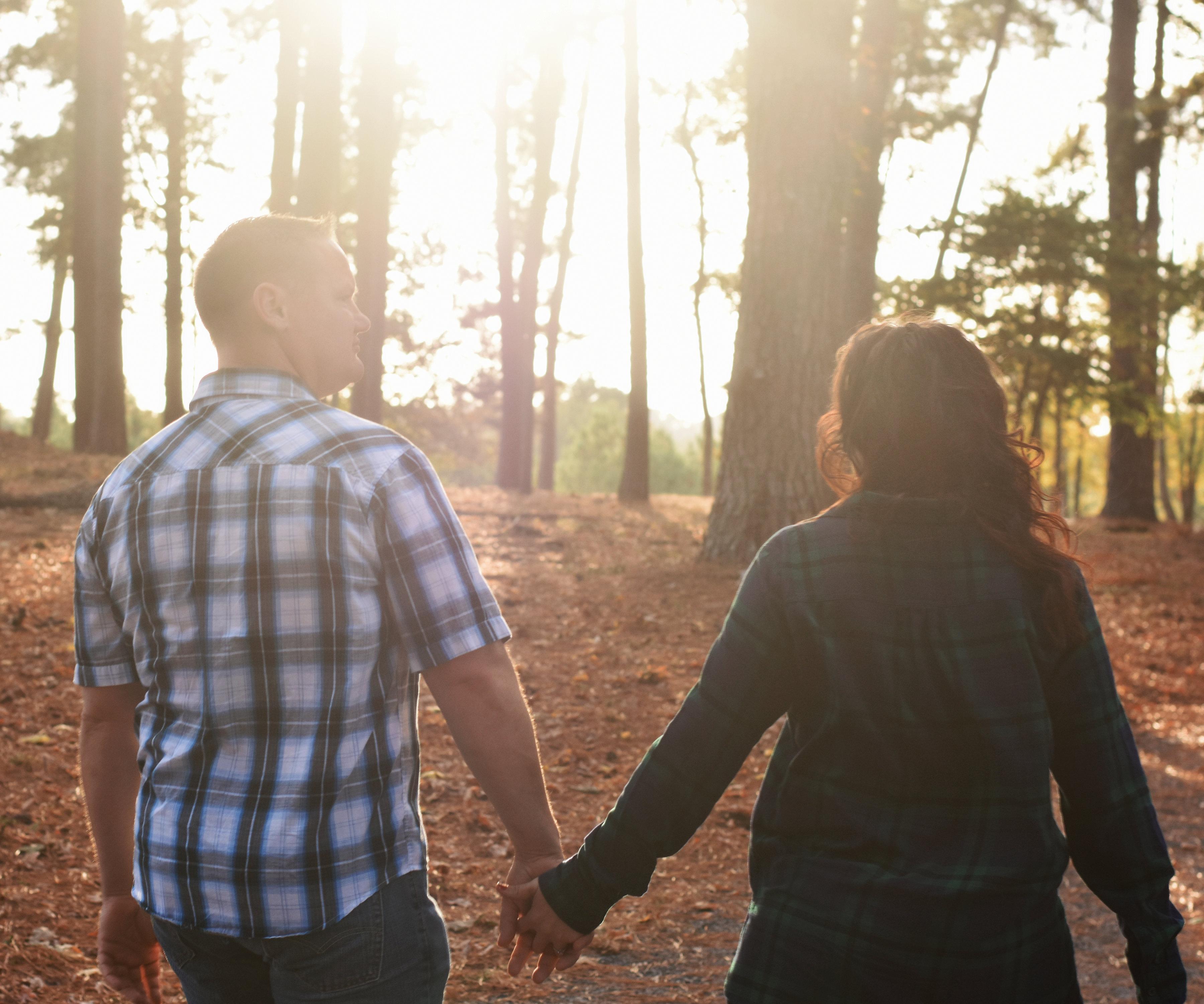 6b56a550-c0dd-4e02-87a1-7fe3d95b8fc9