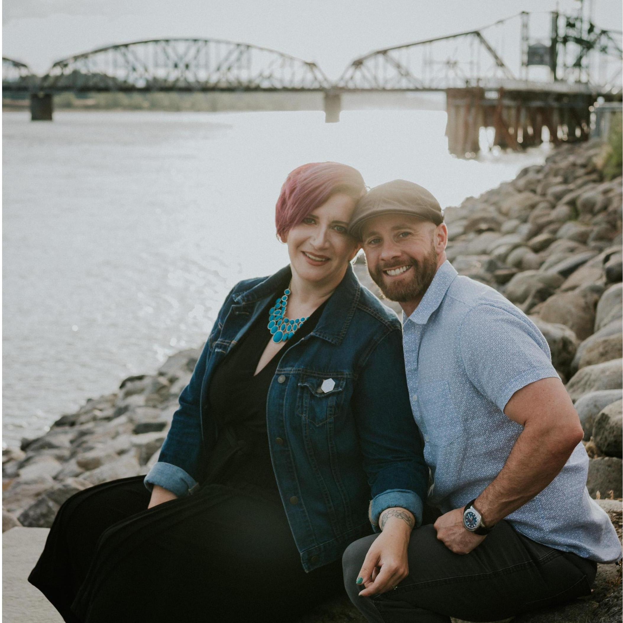 https://www.leslieturnerphotography.com/