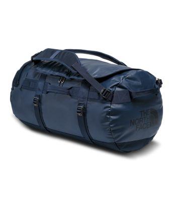 BASE CAMP DUFFEL—SMALL