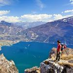 Best Local Hikes/Walks