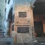 Plaza de los Mariachis