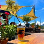 Antigua Brewing Company